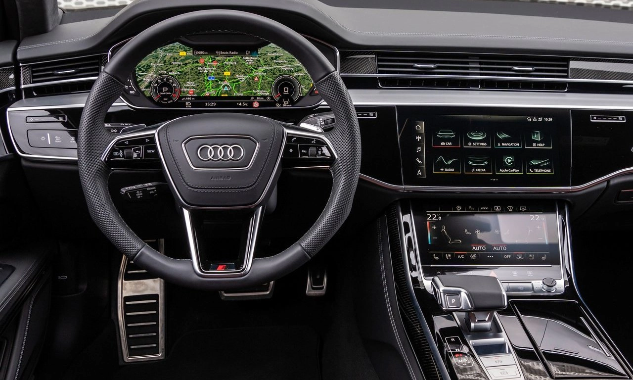 Audi A8 2022 1280 42f3f395c0dded56c2c37f5cf24957fd5d