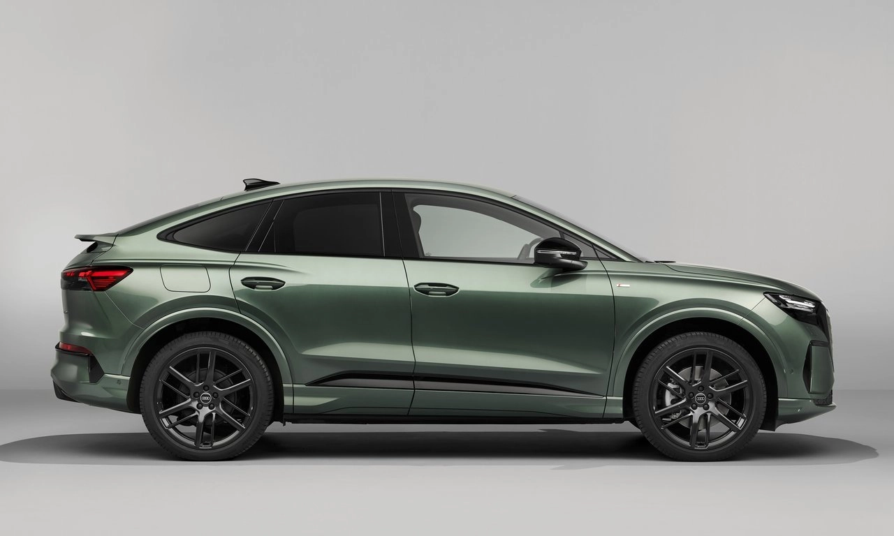Audi Q4 Sportback E tron 2027 1280 a5d4ae5eb4dd7a5f85c5391d90bc6dd079