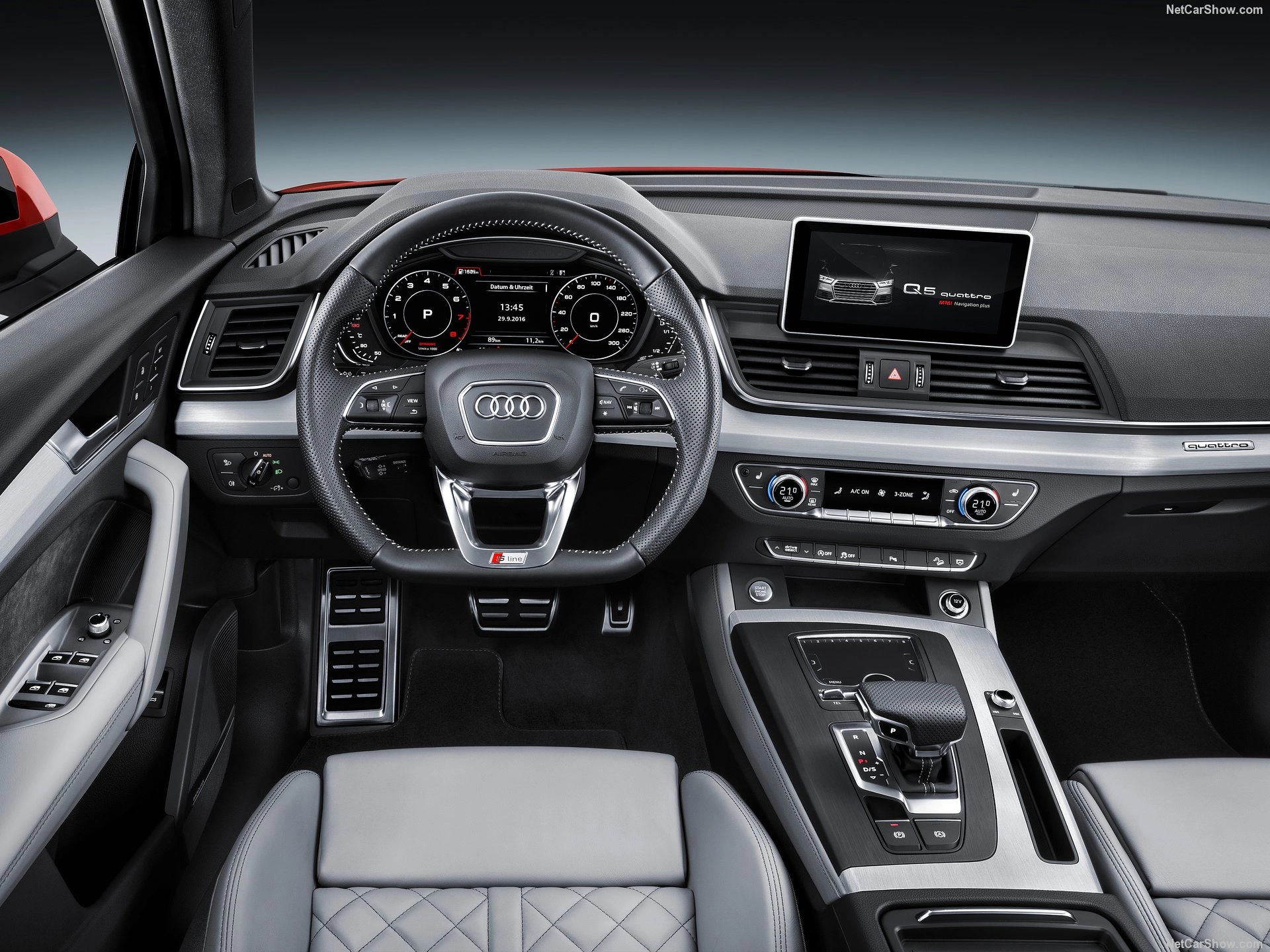 Audi Q5 2017 HD 443200c91c4df5770745d4784ae7678ca662e4262