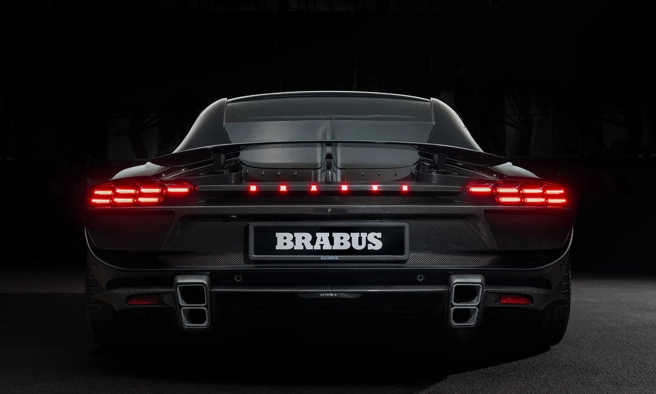 Brabus Bodo 2027 1280 bbb18380547865751e7042ec7116741f18