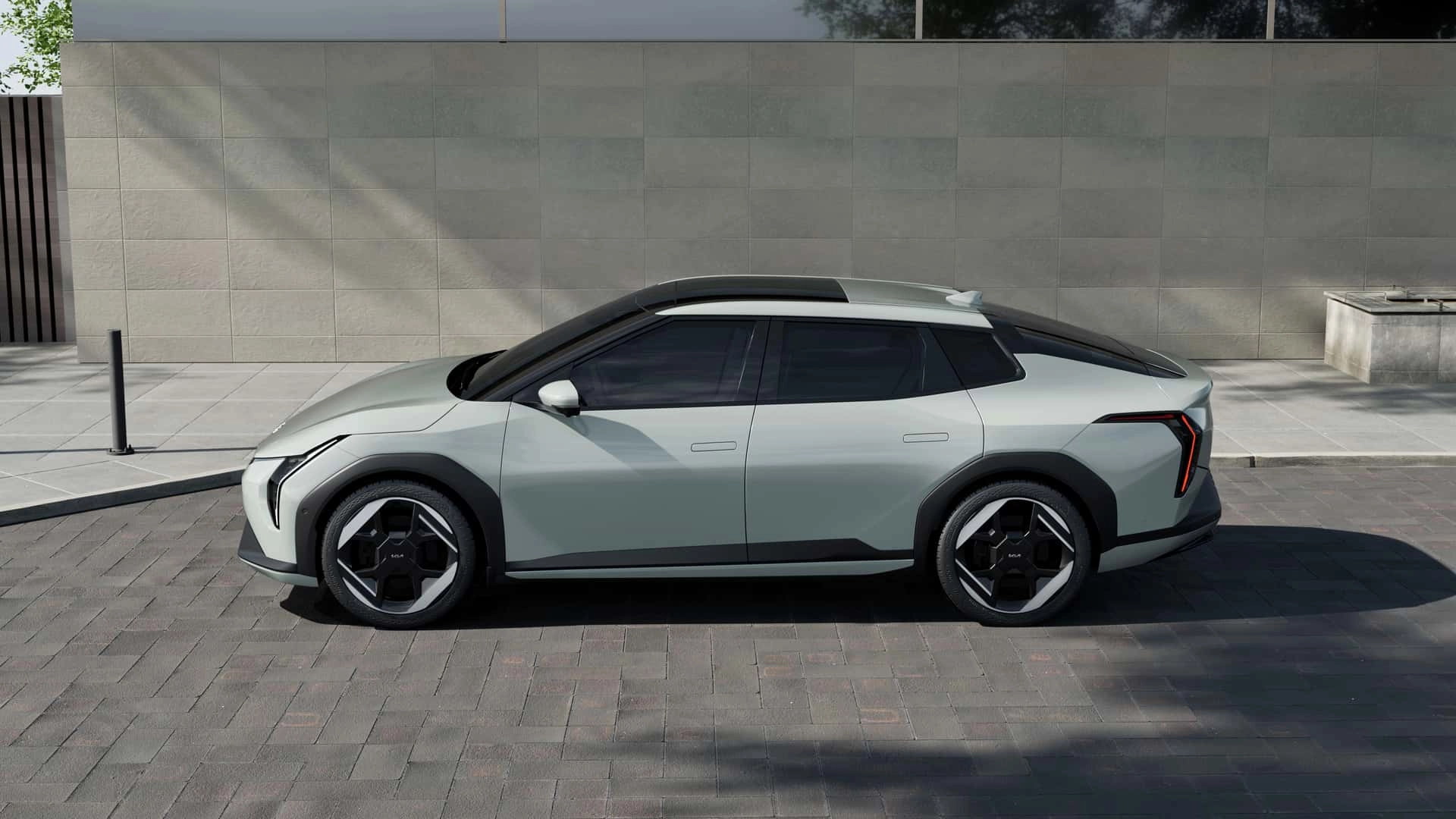 Kia ev4 ilk resmi gorsellerfhwdfhqerherherherh