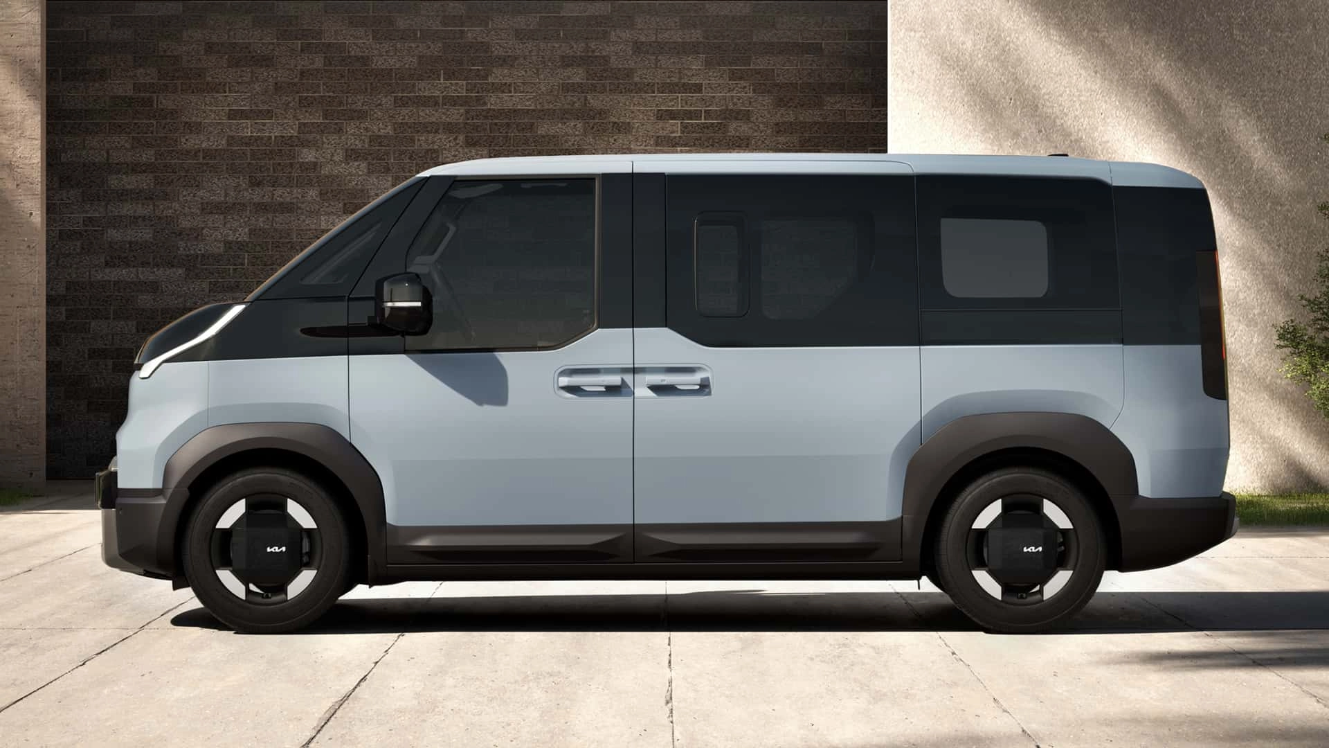 Kia pv5 passengerlkjlkjkljkljkljkljkl