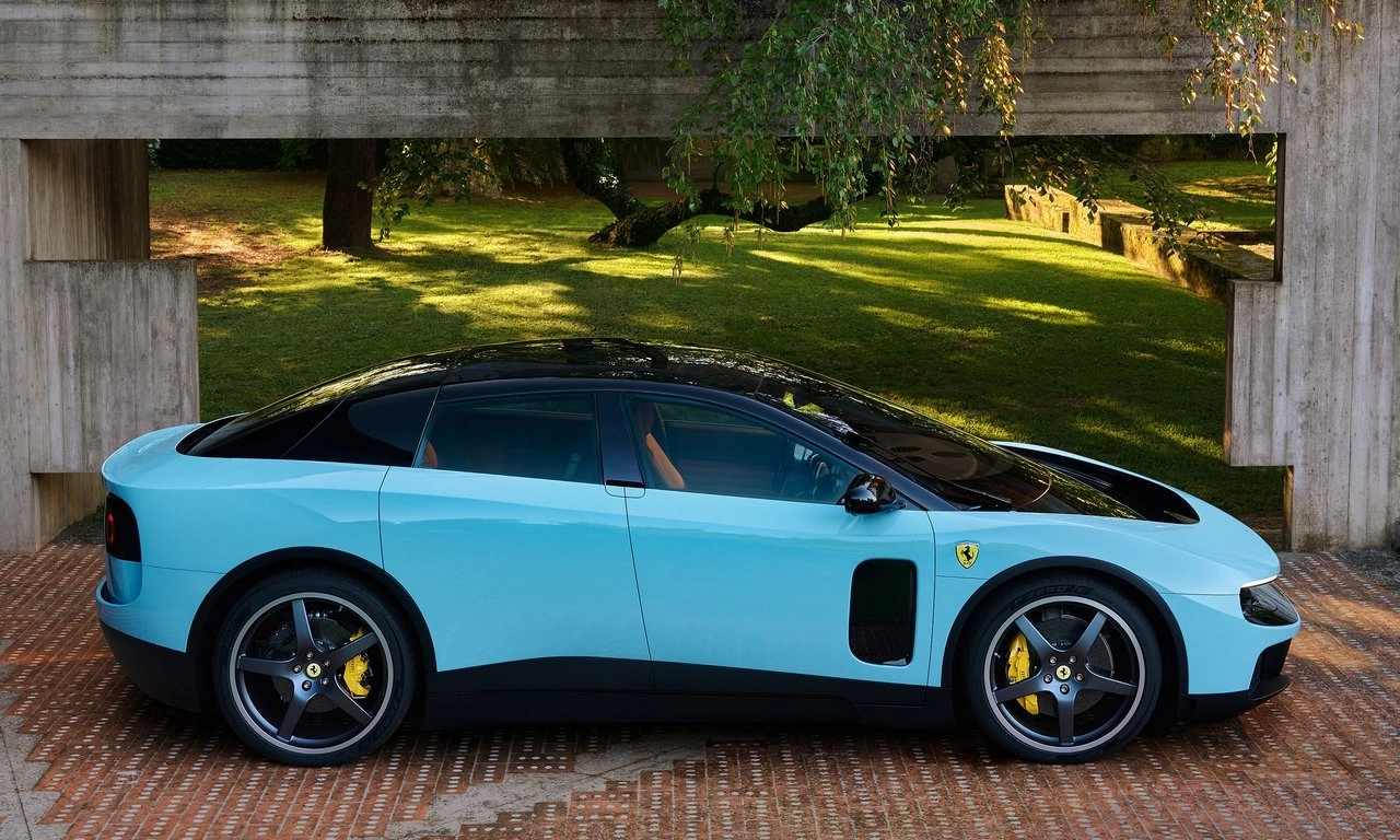Ferrari Luce 2027 1280 10e47aa231651f184c49d5c5e0fd0721bb