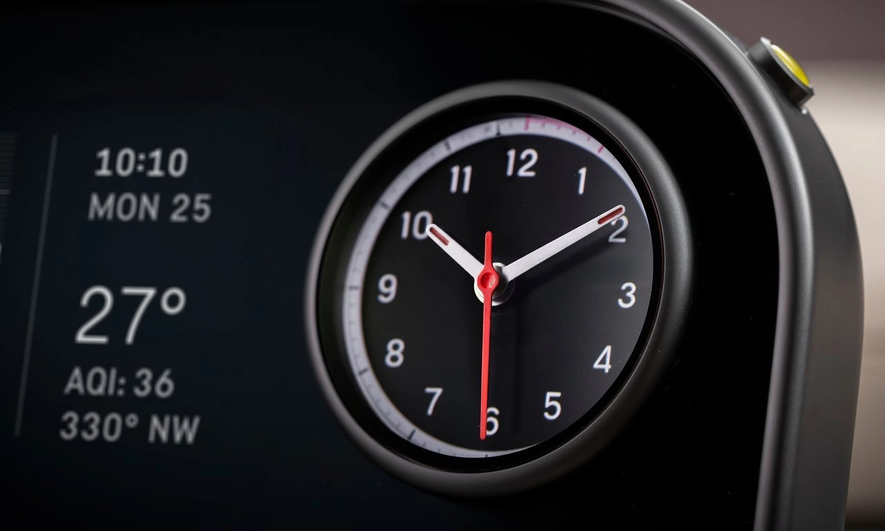Ferrari Luce 2027 1280 b56fe475b86ffe4933d7801b21e39725a4