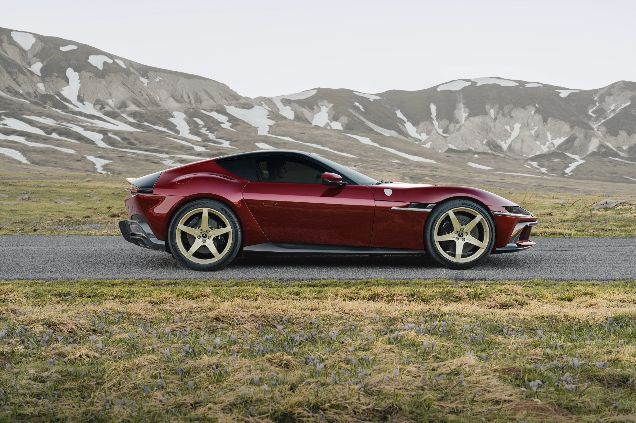 Ferrari 10 MOD 199dcdad b398 4986 89cb 441cb731f485