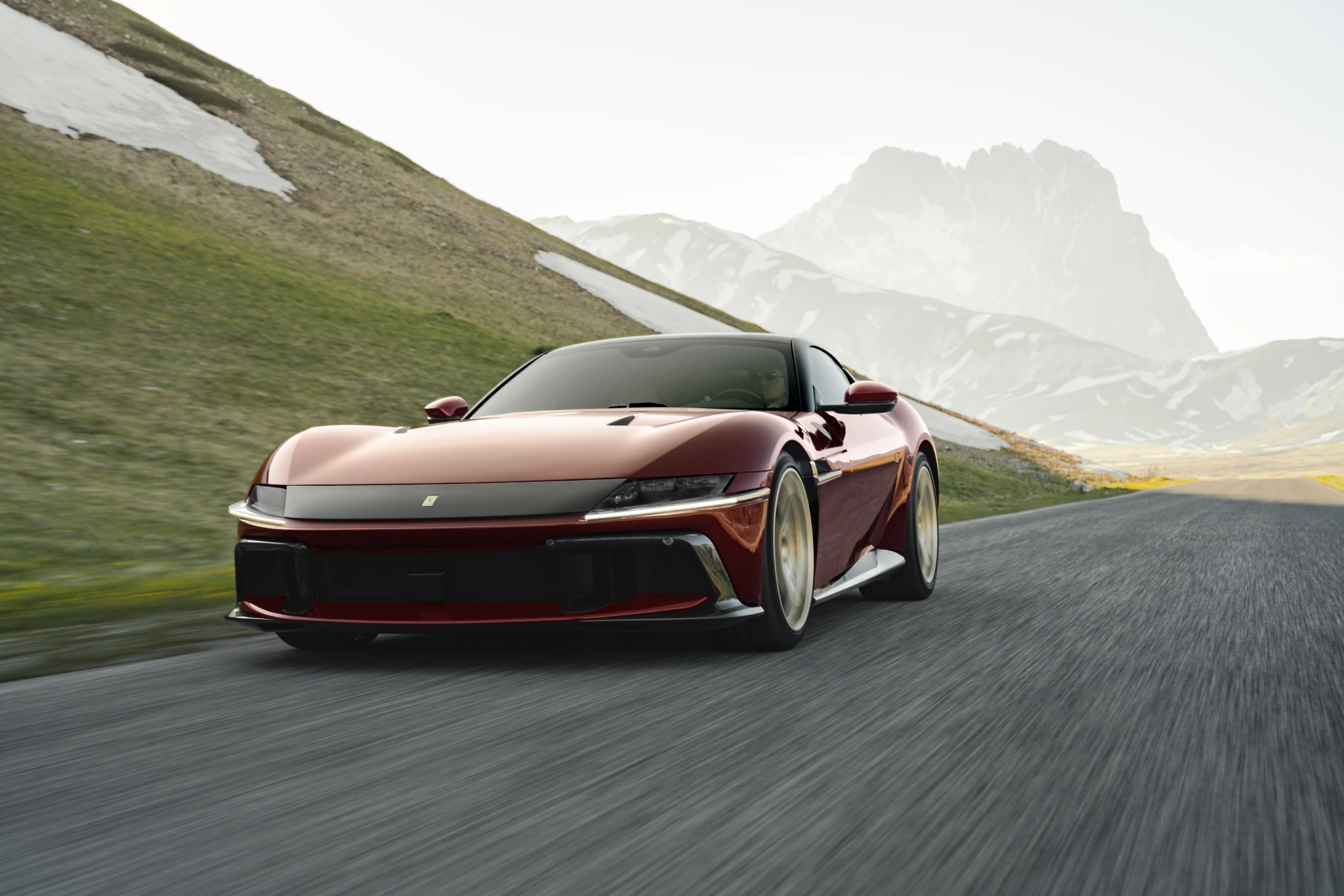 Ferrari 9 MOD Ba3428eb 29d6 4f12 93ff 77d63e1e5a9f