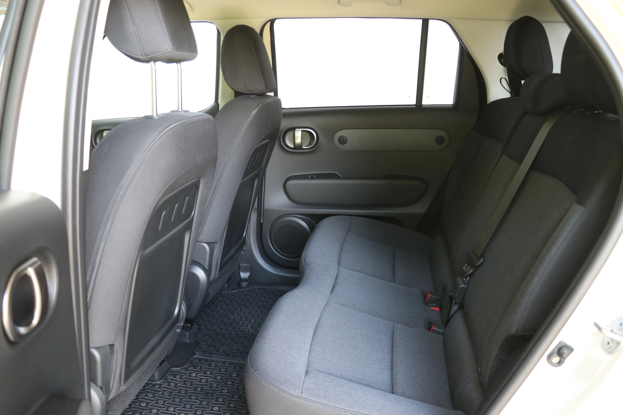 IMG 0714