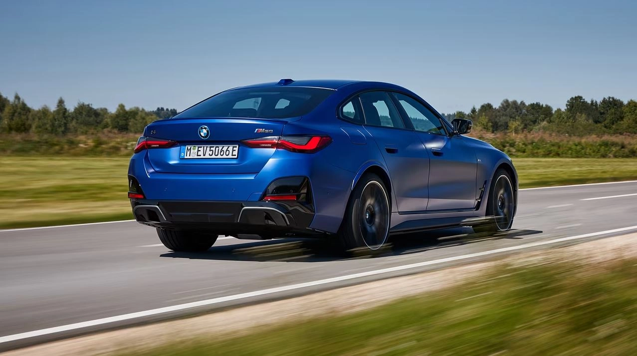 Asdfgasdgasdgasdgasdhasdfhafhahhzwerzwrzeer