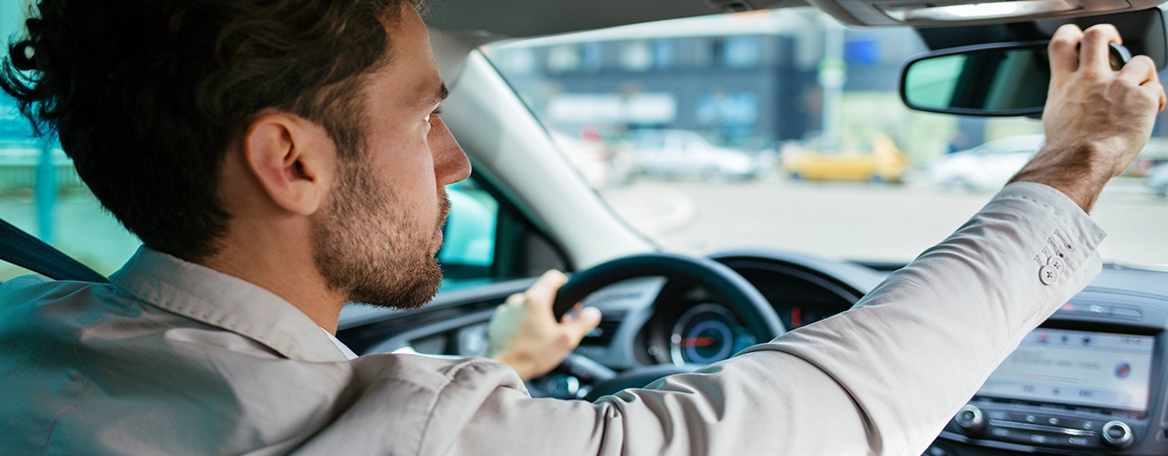 Snapquote insurance auto ontario defensive driving secrets that could save your life 1 1