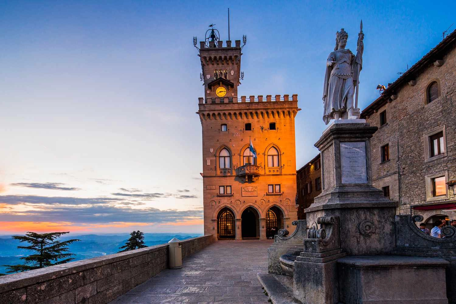 TAL san marino lead image SANMARINO1024 7192dbc41f7243e48f7ee9e314dbc4bc