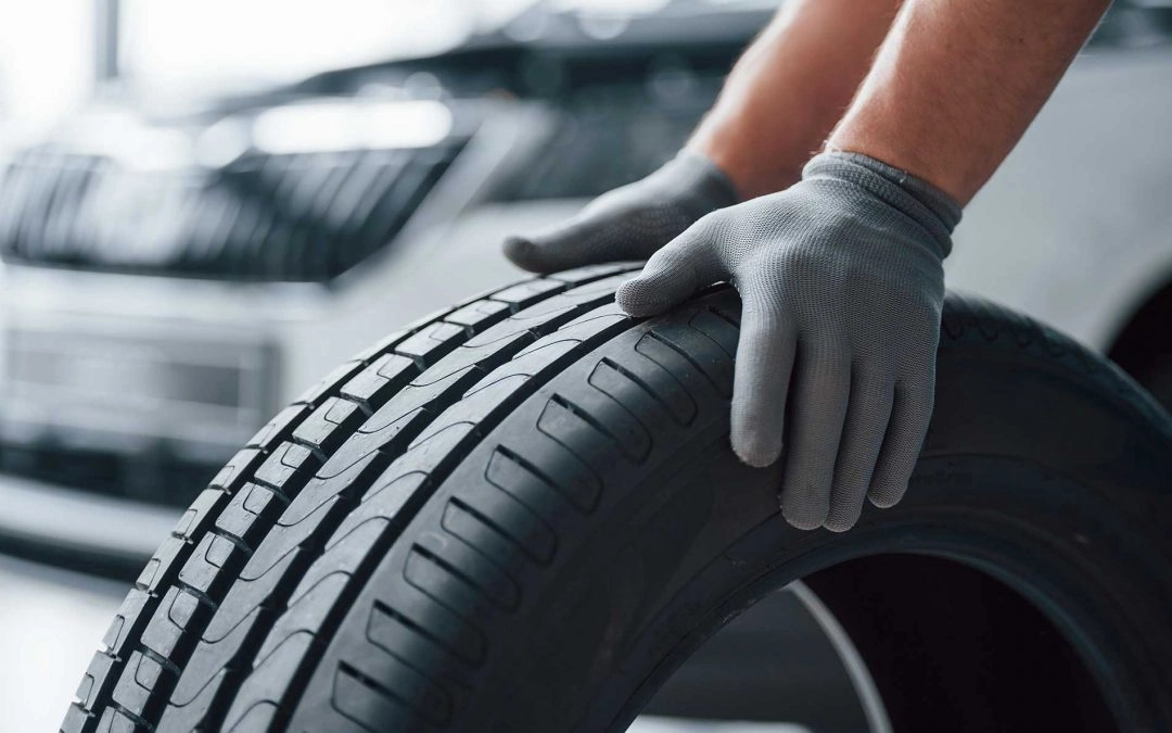 Featuredimage Choosing the Right Summer Tires 1080x675