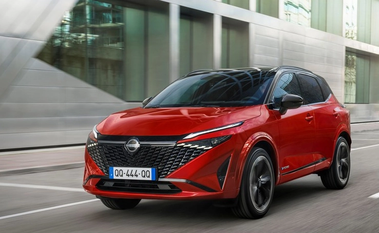 Privukao pažnju velikim promjenama