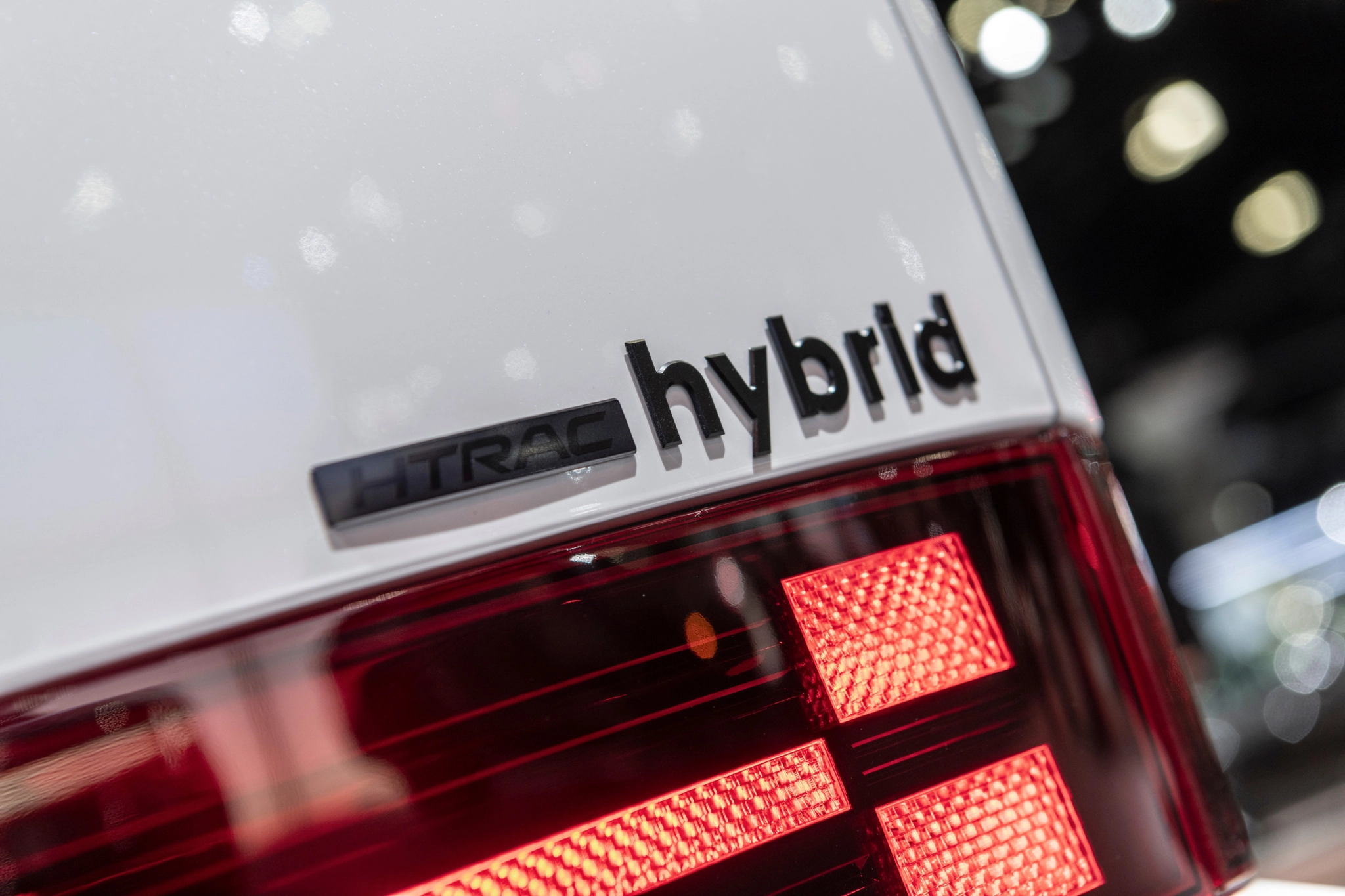 Large 64346 2025SantaFeHybrid2024LosAngelesAutoShow