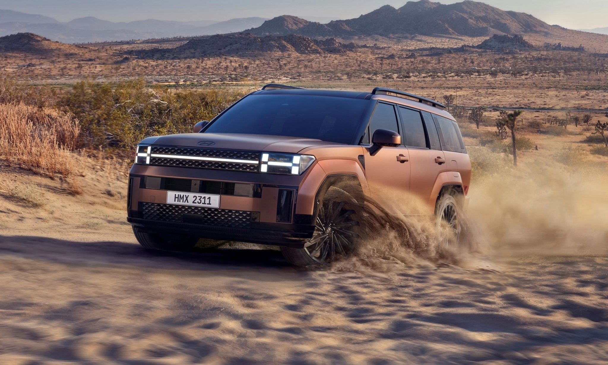 Novi standardi snage i efikasnosti