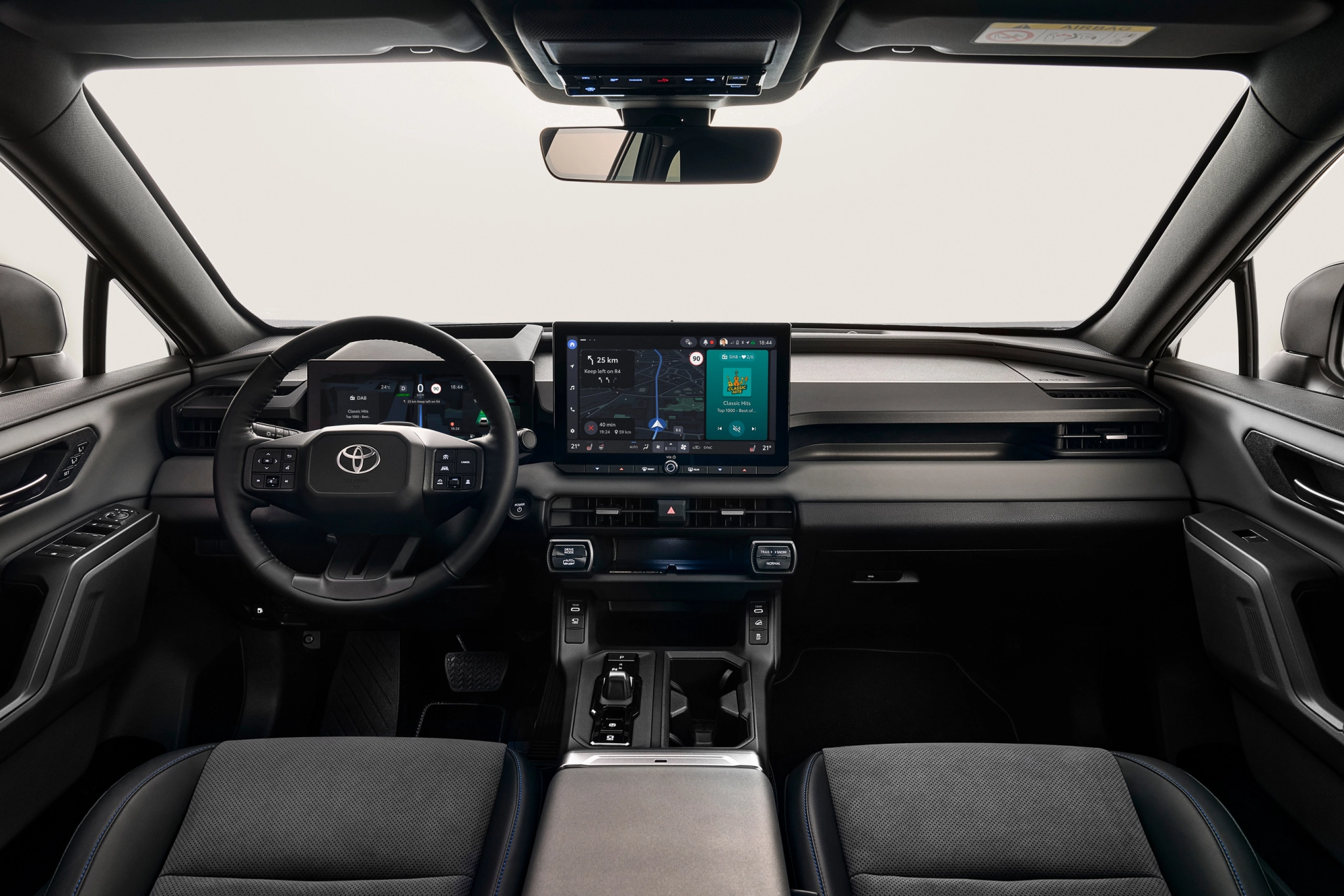 2026 all newrav4 interior 001
