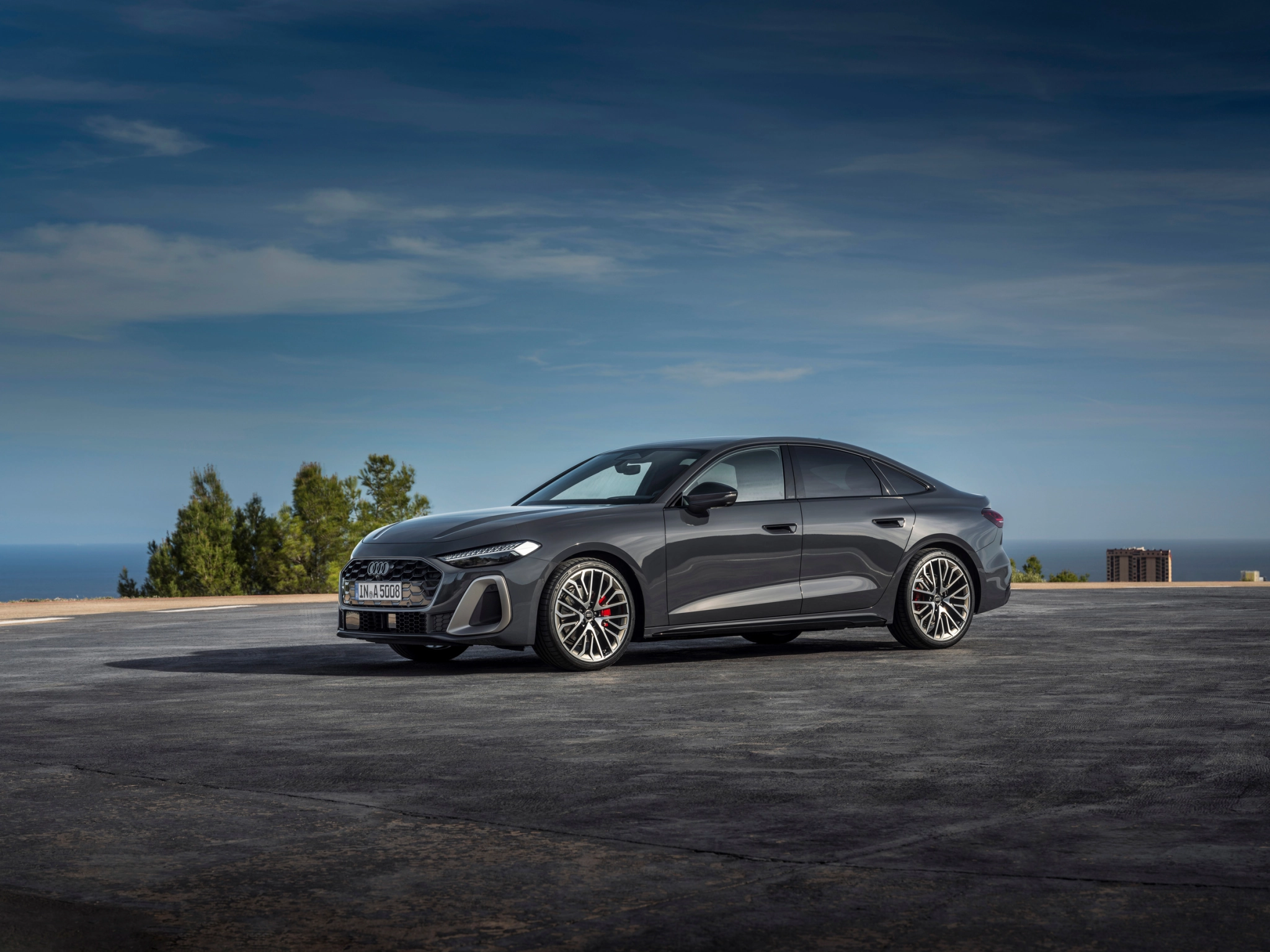 Ampnet Photo 20240716 239486