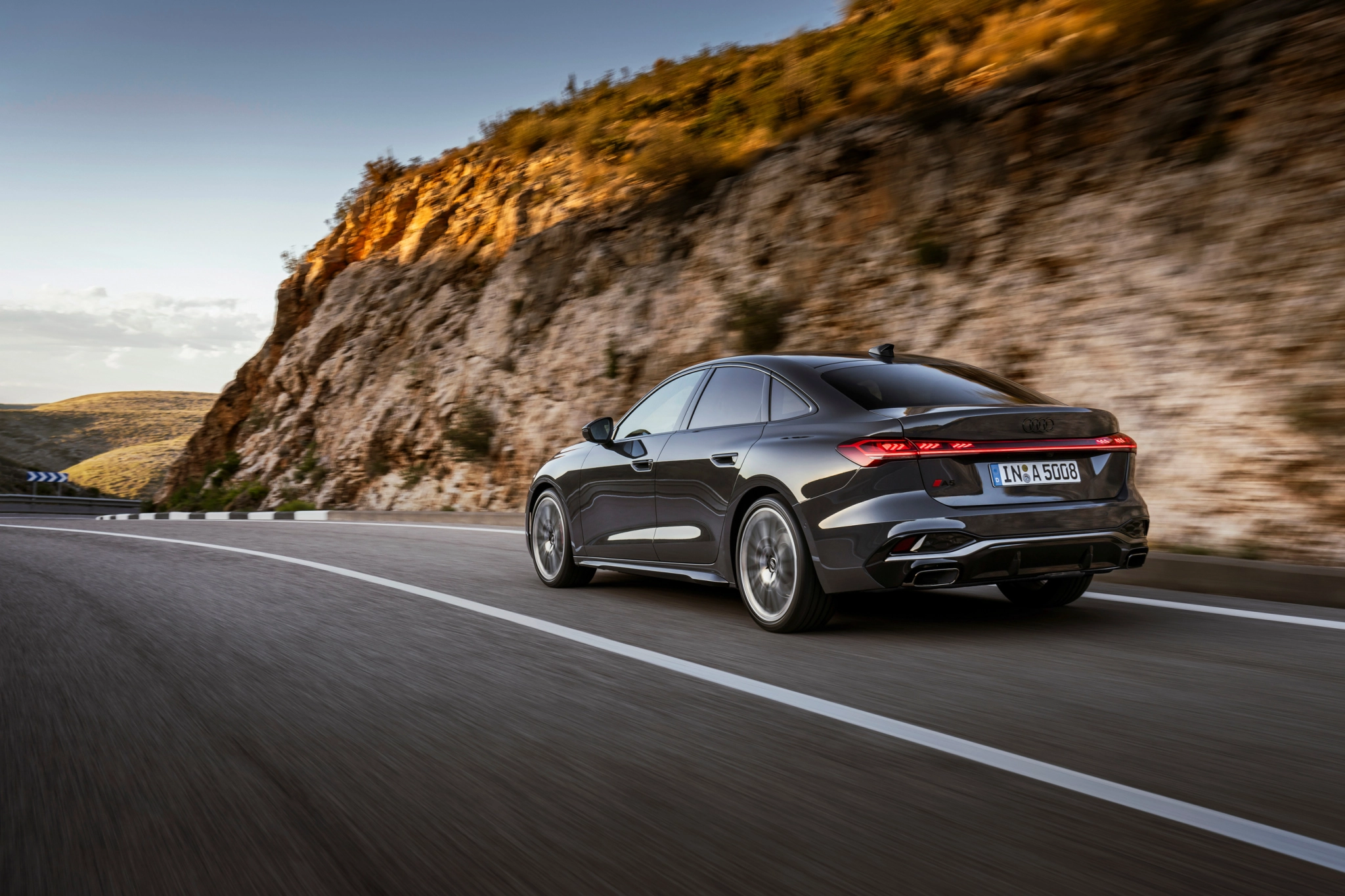 Ampnet Photo 20240716 239490