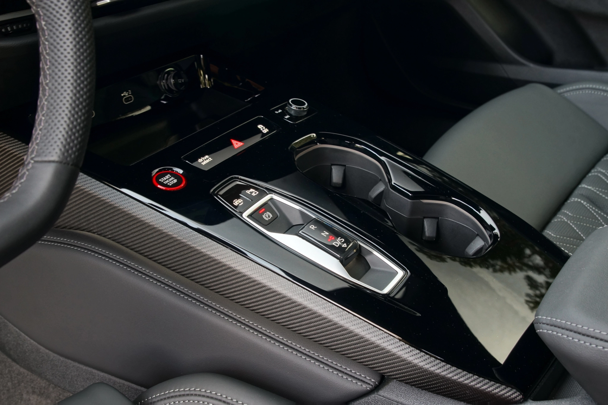 Aum Photo 20241023 243253