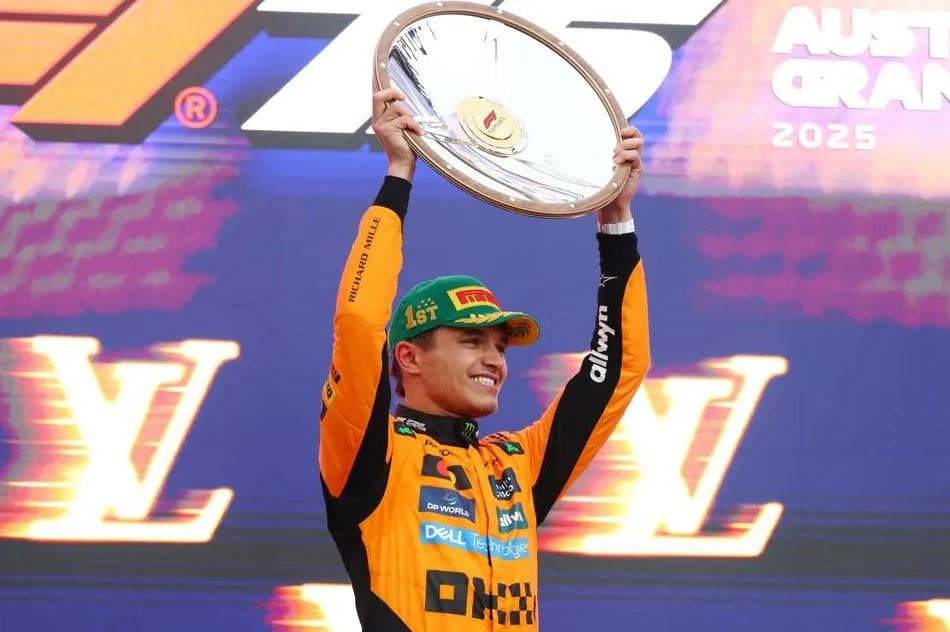 Adfgdfhsdfhdfhsdfhsdfhdfzwrtuwtrietzizuotuiptkgjkčgjkčgjkč