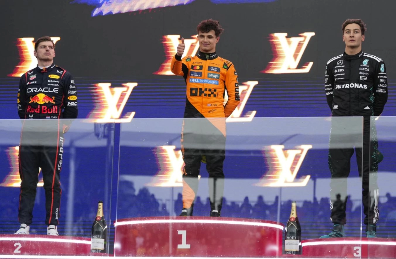 Jajdfhgkjahdfjkgadkjfgajkdfhgjkahdfjgha892034609826