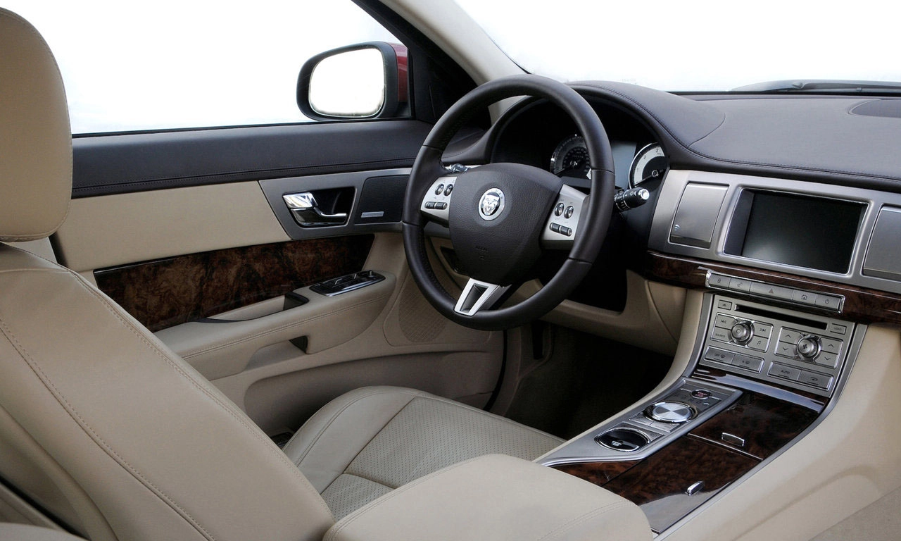 Jaguar XF 2009 1280 2fa27d347c7d62a4ef560c1287844b175b
