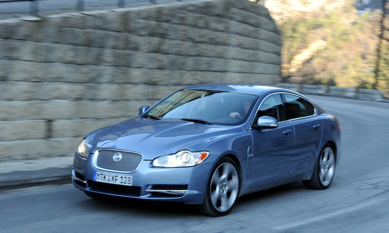 Jaguar XF 2009 1280 ecaf03d0ca500a5a7c5cb9a6f0e295bf87fdhsdfhsdfh