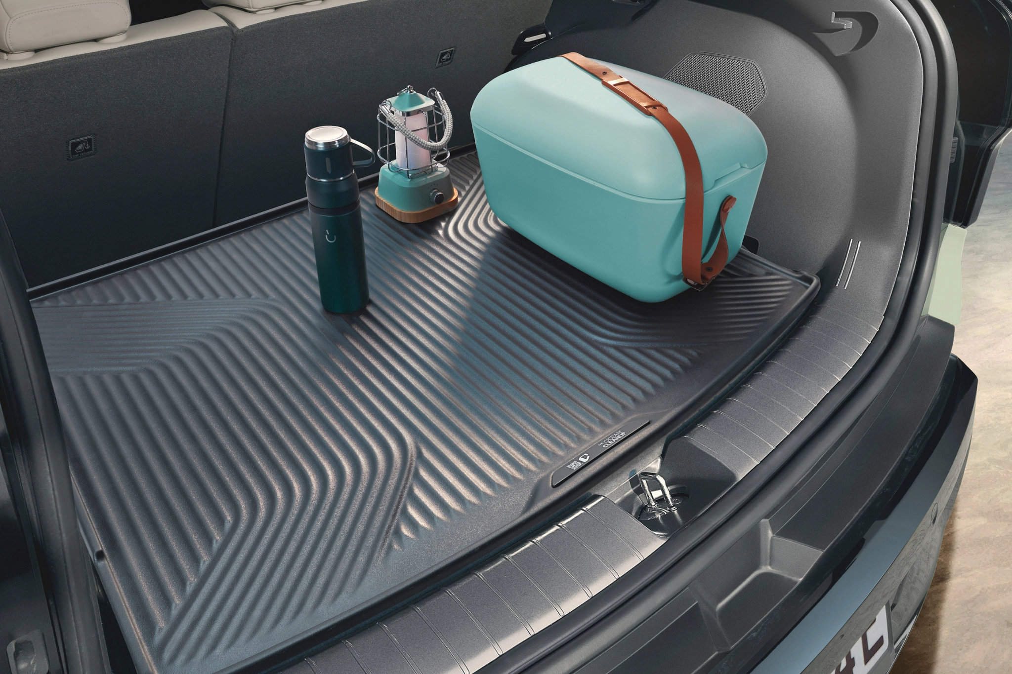 Aum Photo 20241017 242865