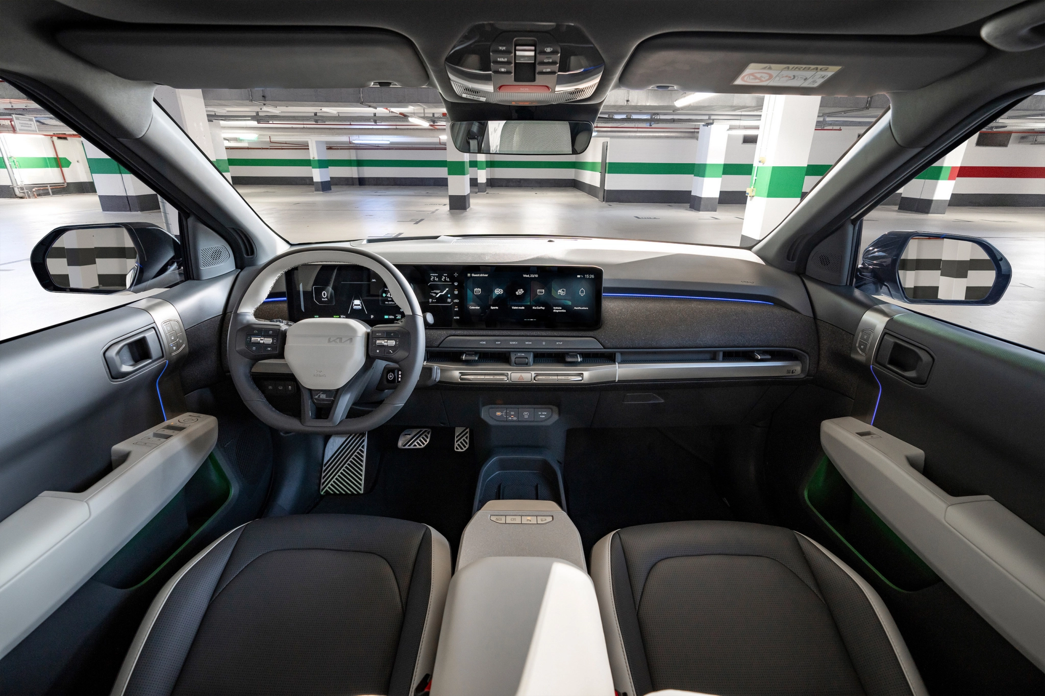 Aum Photo 20241028 243393