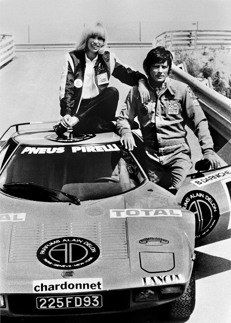 AlainDeloneMirelleDarcsuLanciaStratos