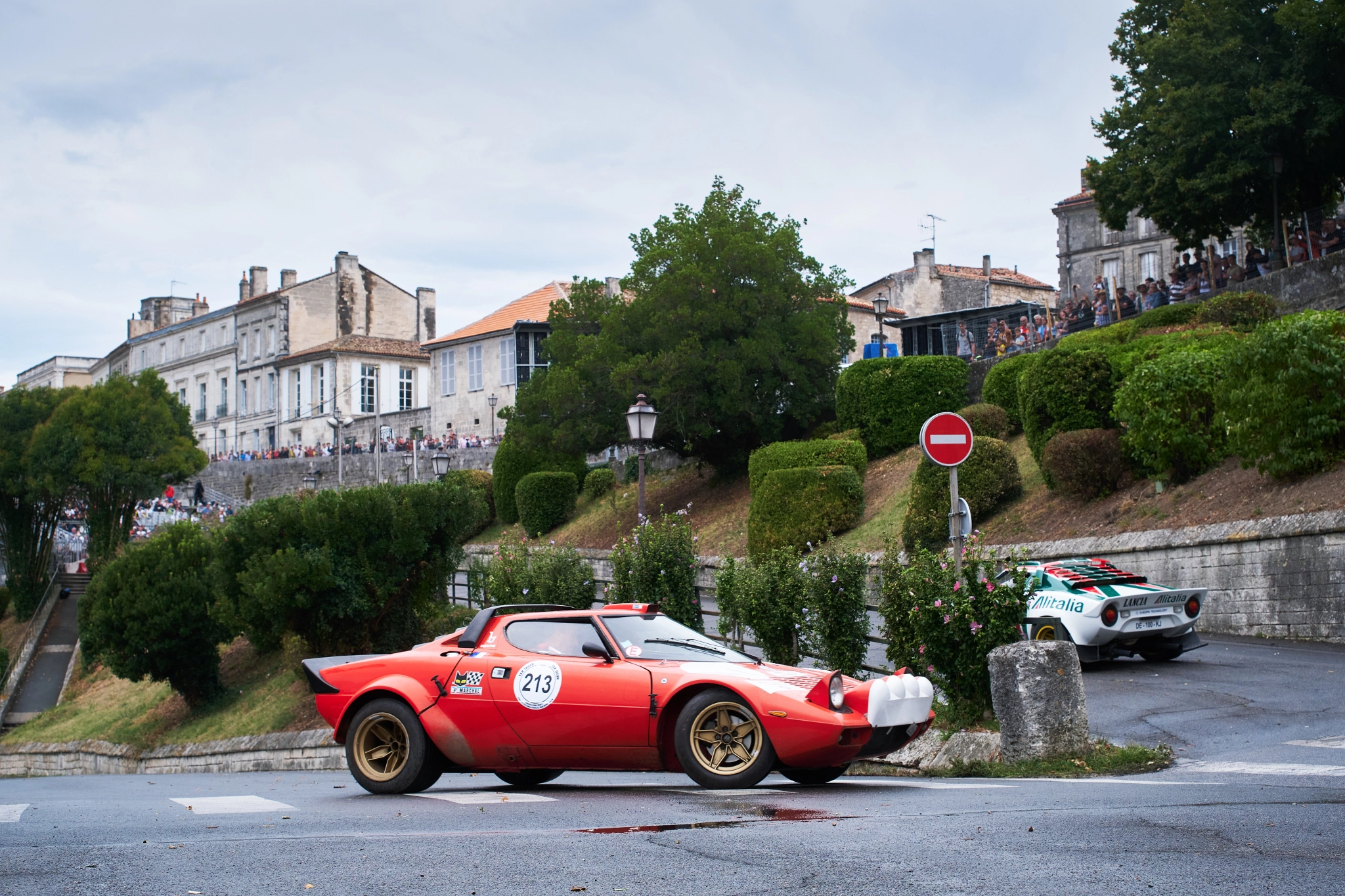 LanciaStratos