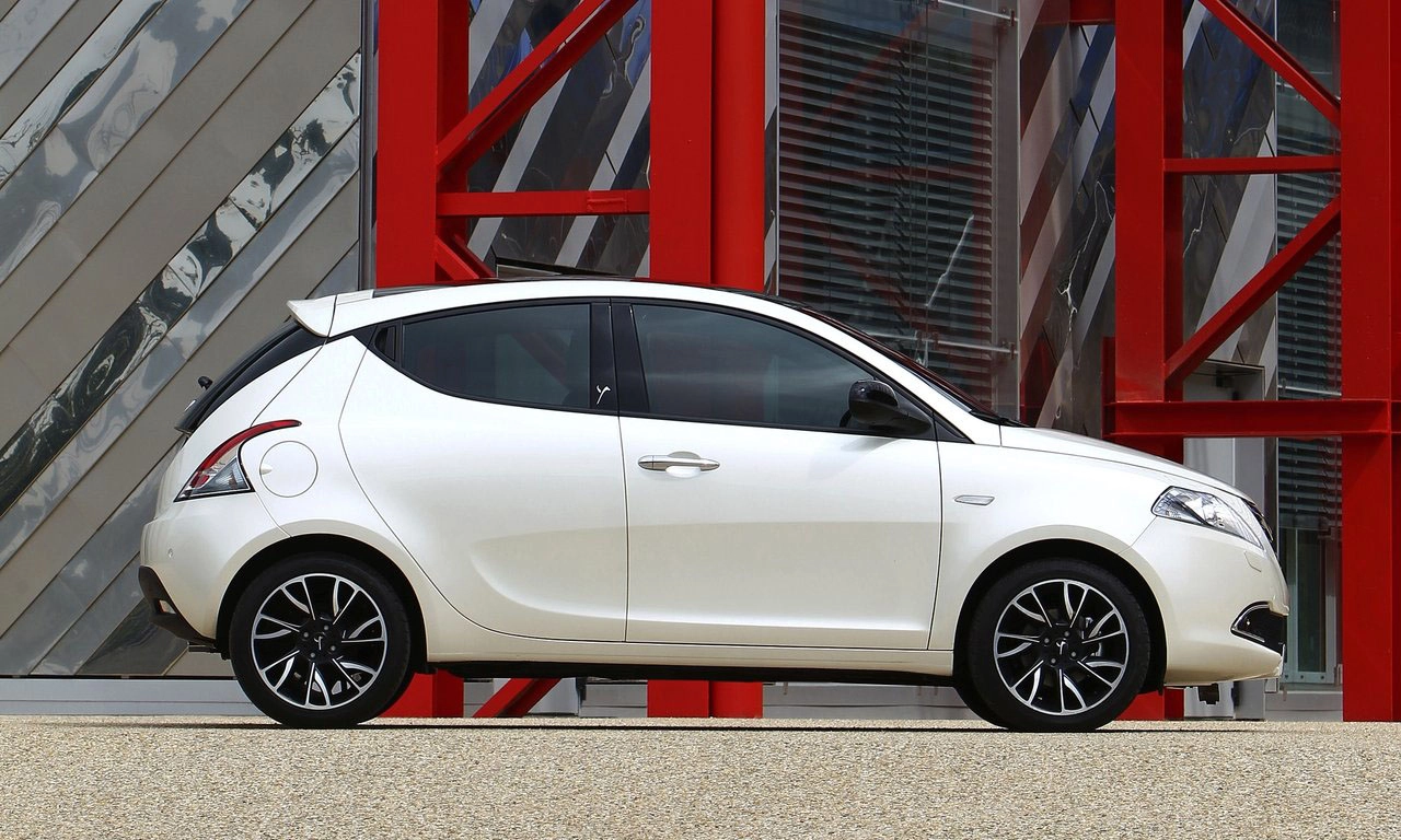 Lancia Ypsilon 2012 1280 6e271c320d74d208c26fc7d142829d1139