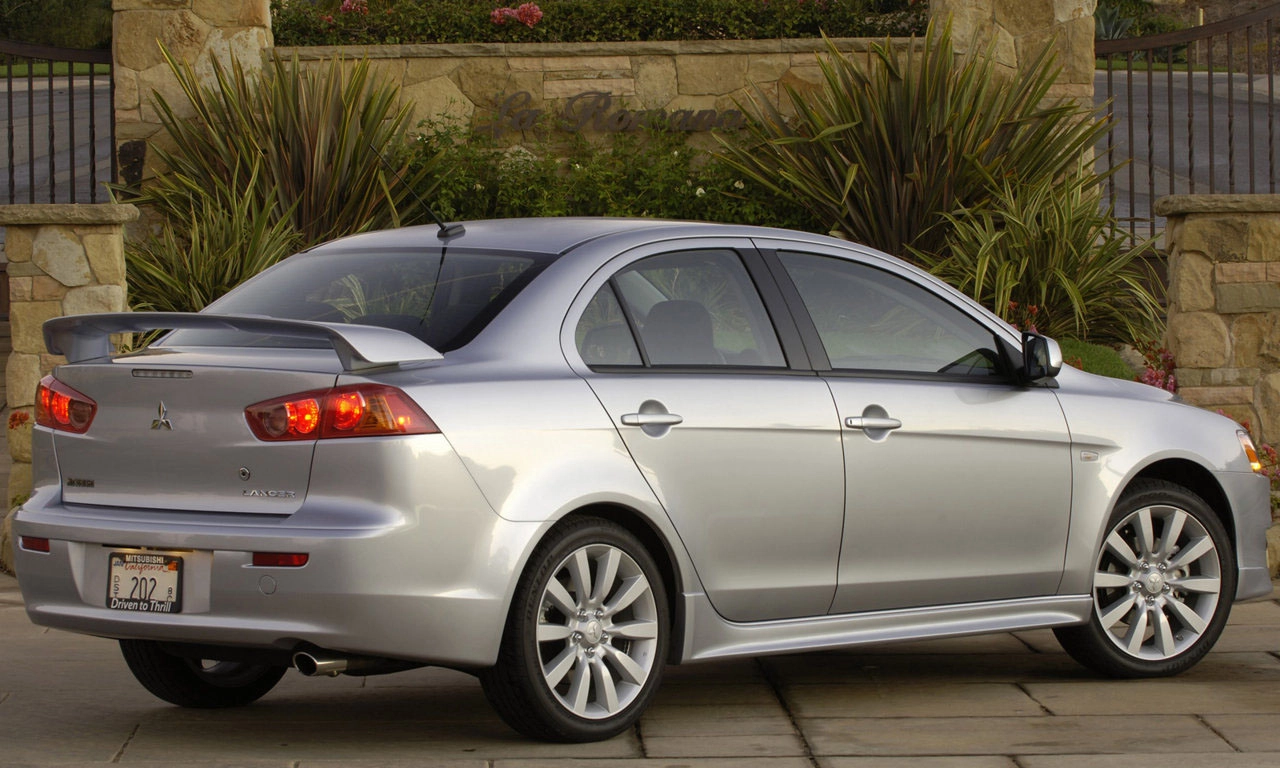 Mitsubishi Lancer 2008 1280 11ca631496ea2dc46f62320e81e54ef549