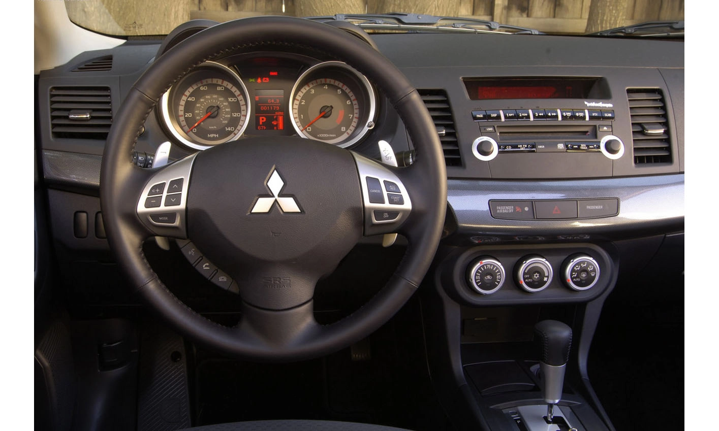 Mitsubishi Lancer 2008 1280 5b3cb75aee32bdada7928743f1c1bb60be