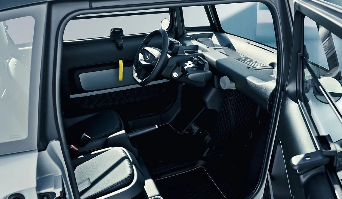 Asdfhadfjadfjadfjafagkasfgksgksgksgf