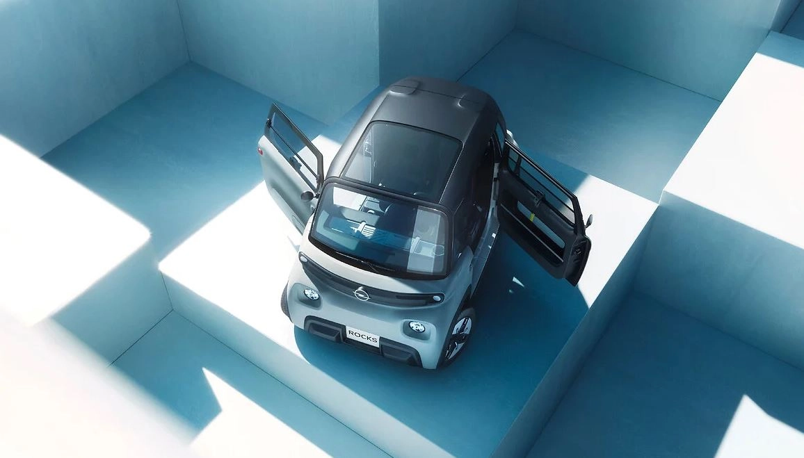 Dfghsafdhadfhadfhadfhadfhadfhvnxcvncvn