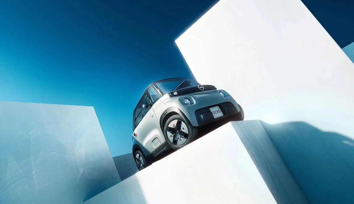 Dfhadfhadfhadfzerzerzewrzerzerzerz