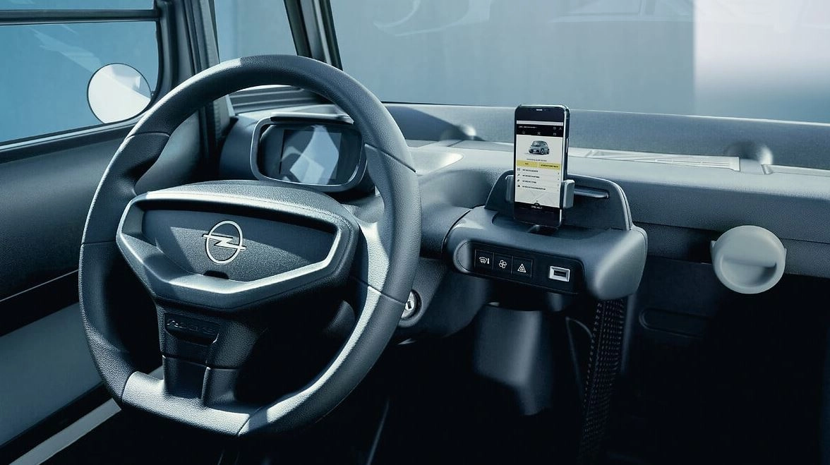 Dsfhafhafhadfhcvnycvnyvnycvn