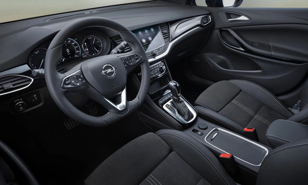 Opel Astra 2020 1280 145582d06df0a5a32abdc569205c6ba5af