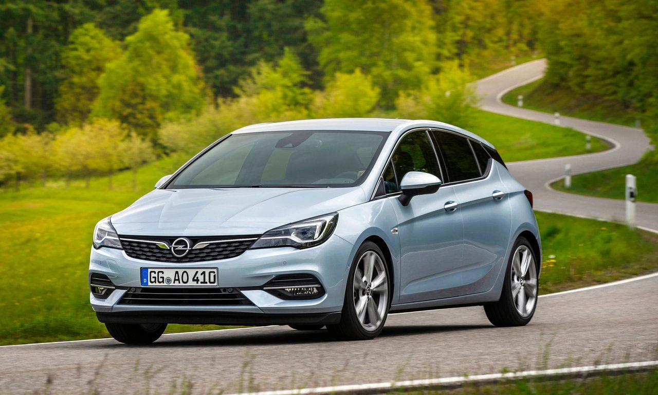 Opel Astra 2020 1280 d089d928468bc6c74d13734e0009c461ff