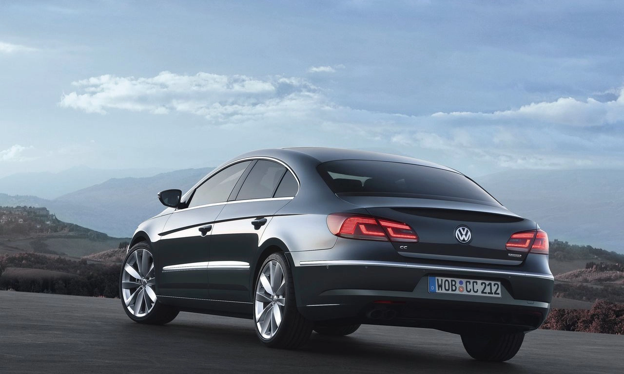 Volkswagen CC 2013 1280 81b581266fd7385fabcf11af6352e9abd3