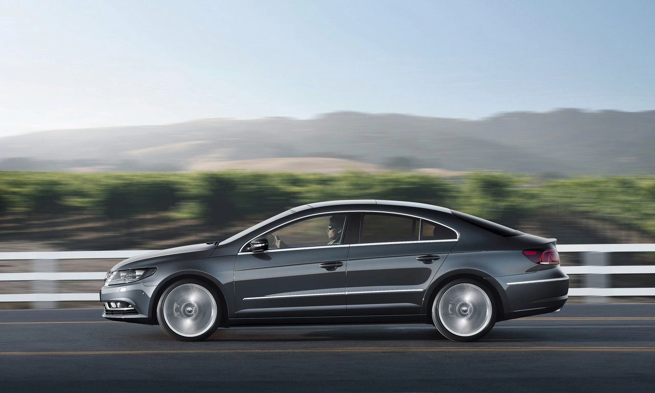 Volkswagen CC 2013 1280 c11b71c45bfe3bf78b2f26fec2d3cc5e2b