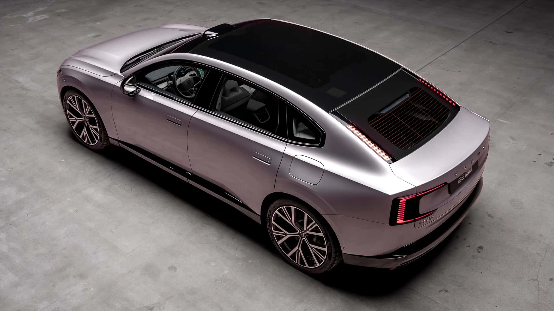 Volvo es90asdgasdgasdgasdgasdg