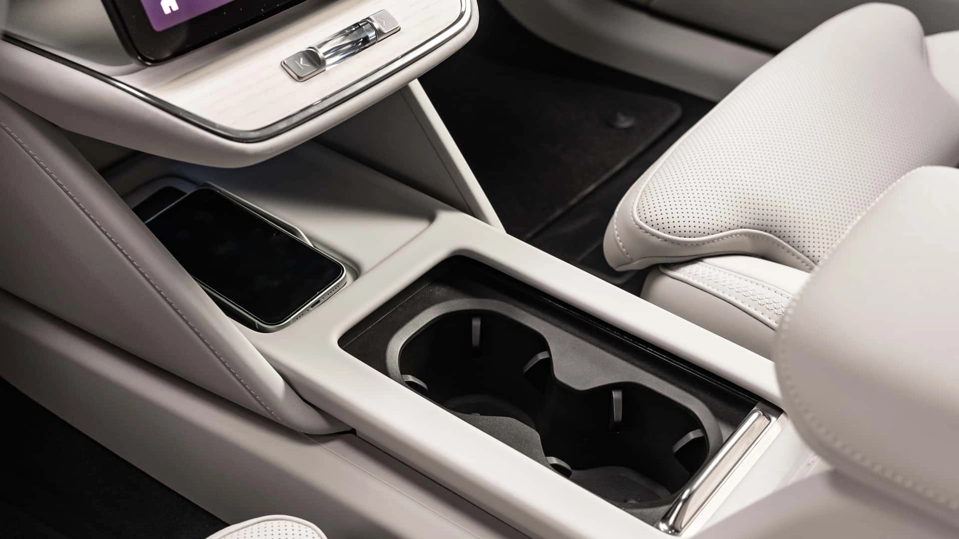 Volvo es90sadgasdgasdgasdg