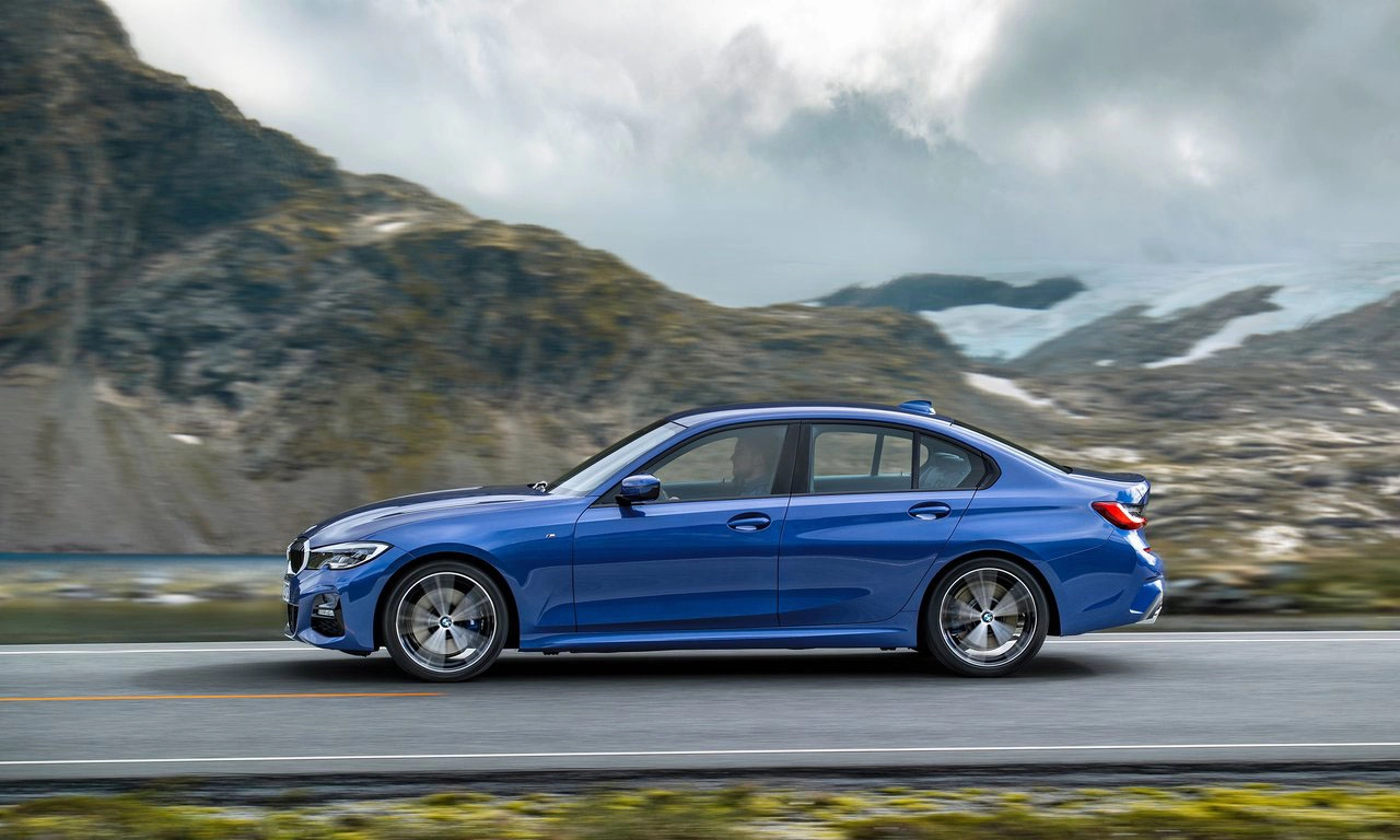 BMW 3 Series 2019 1280 7984e9e970959705a64815b0116b2dd36e