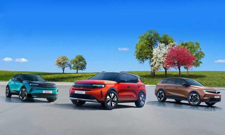 Niže cijene i 8 godina garancije