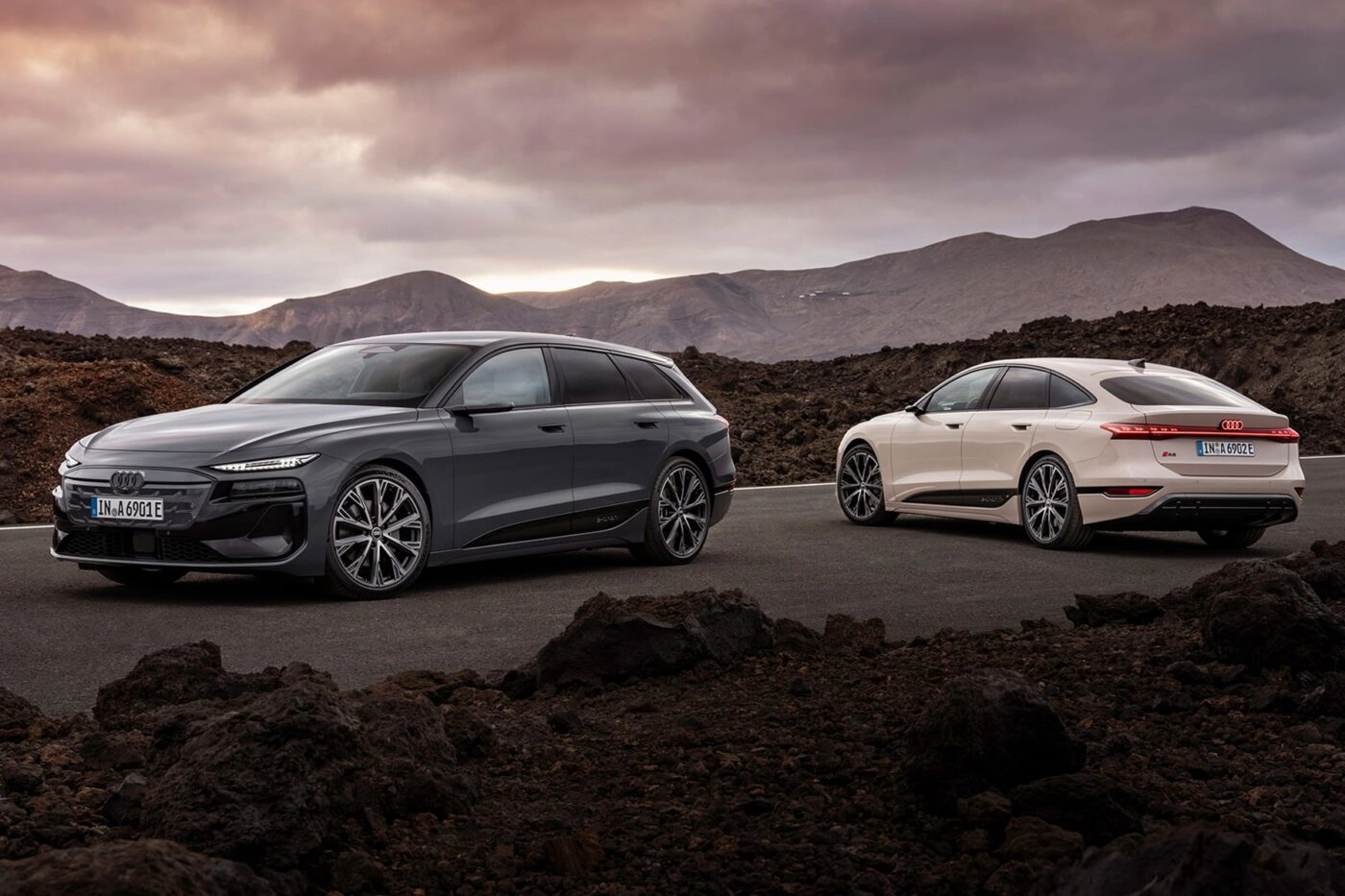 Audi a6 e tron 2024 10 min 1400x933