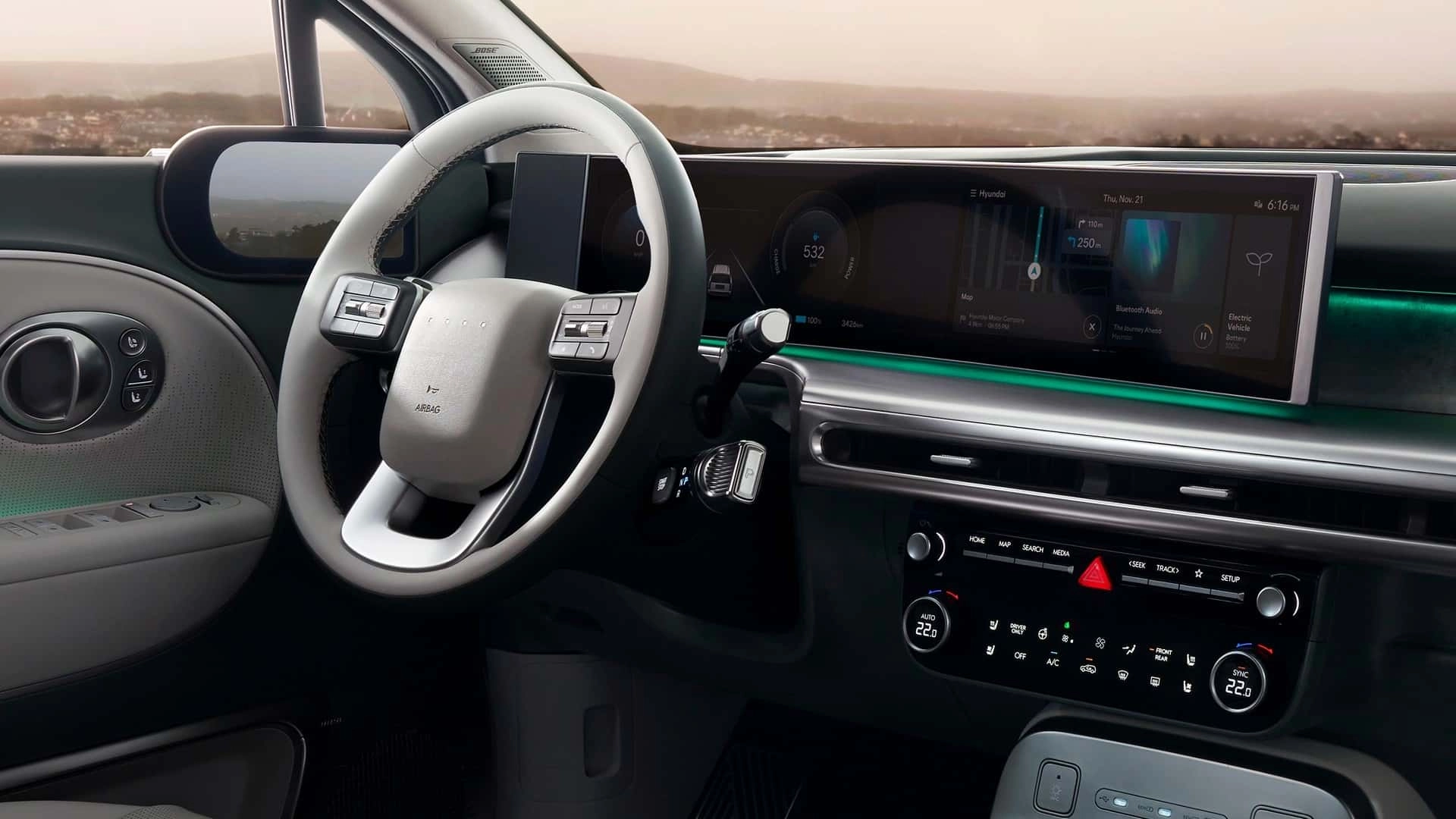 Hyundai ioniq 9 gli internidfgjfgjdfgjdfgjdfgjdfgjdf