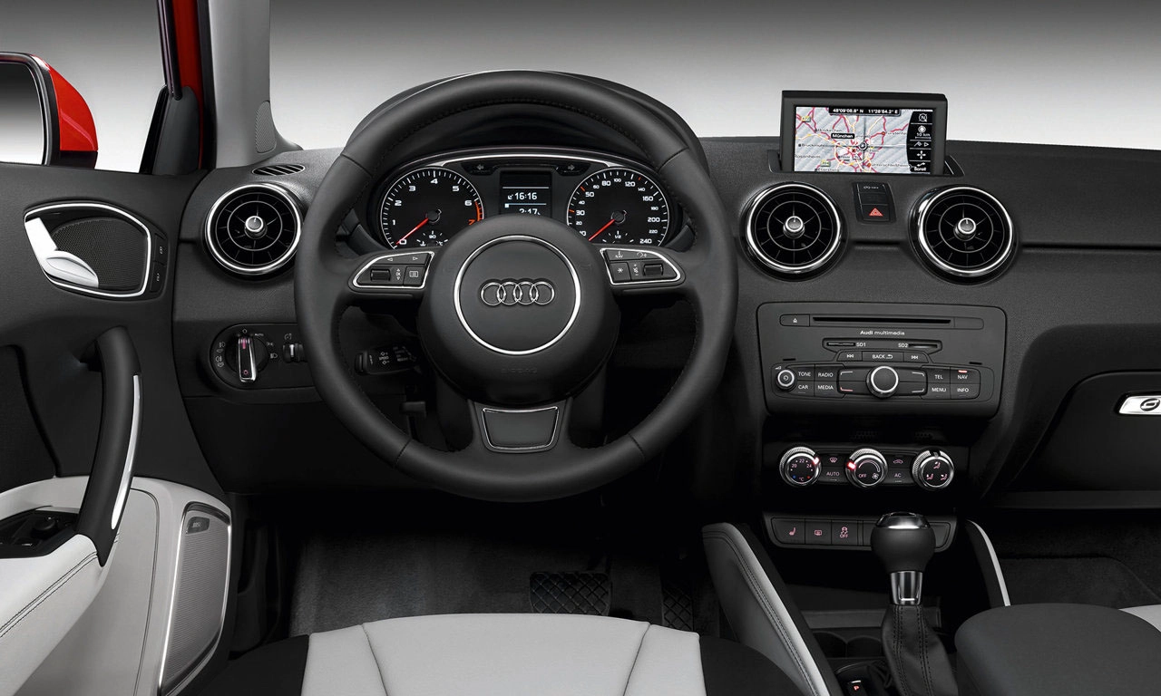 Audi A1 2011 1280 b2f3bdb3b80c38bb92878a2658934ea437