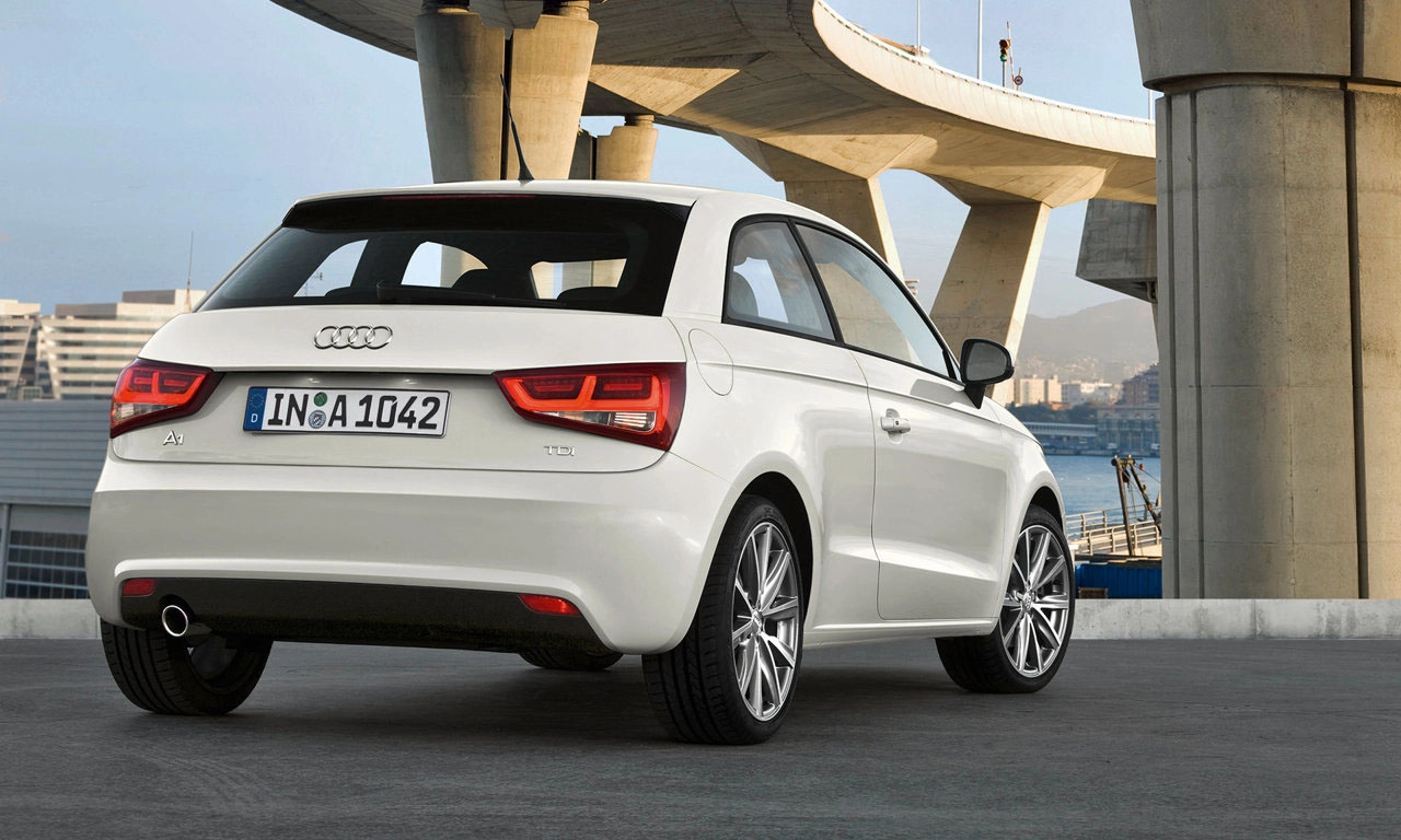Audi A1 2011 1280 ceb93eb22dba4d9e146f0a9c35589003dc