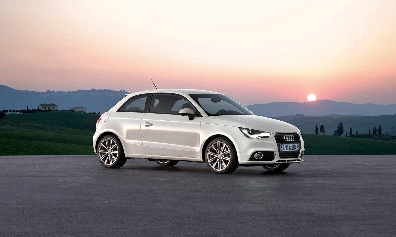 Audi A1 2011 1280 f2ccd0262338e024ad046a8a6138076241